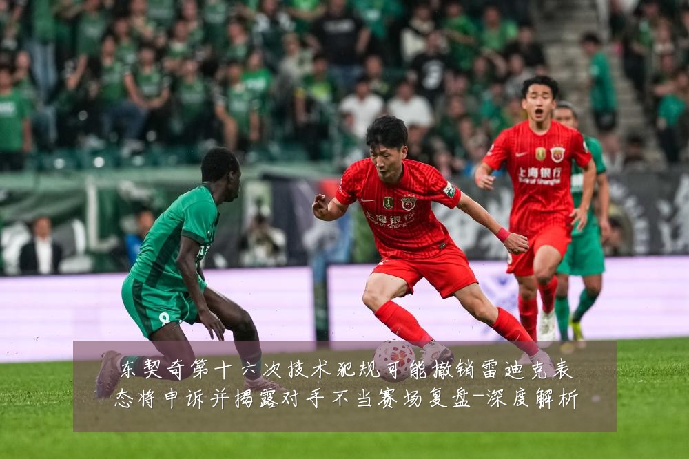 东契奇第十六次技术犯规可能撤销雷迪克表态将申诉并揭露对手不当赛场复盘-深度解析