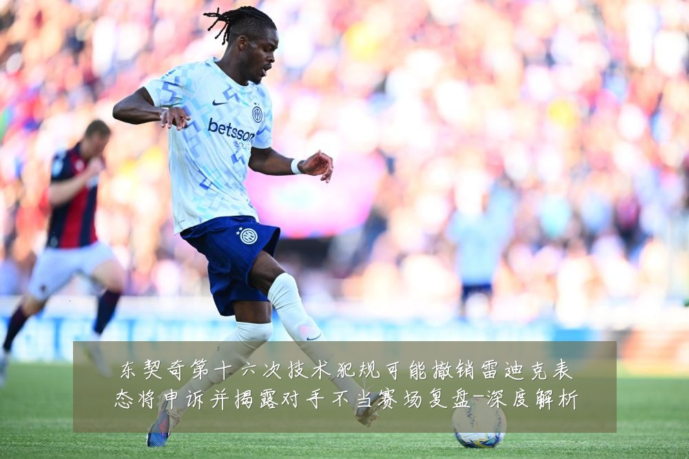 东契奇第十六次技术犯规可能撤销雷迪克表态将申诉并揭露对手不当赛场复盘-深度解析